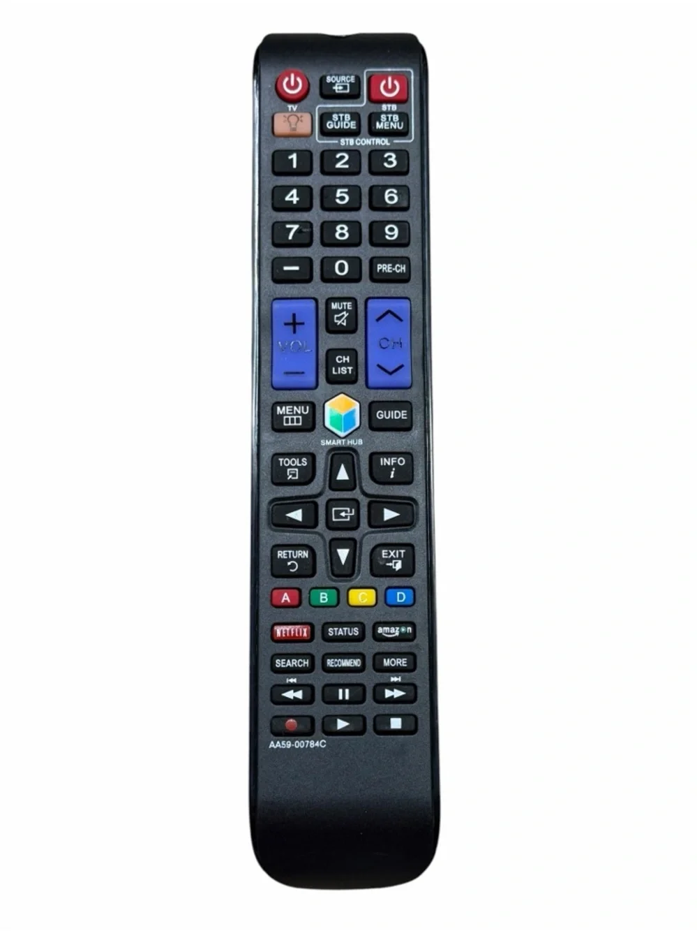 Samsung 32
